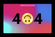 Photo of Зачем на сайте нужна страница 404