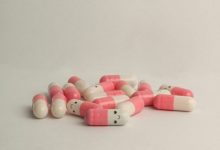 Photo of SEO для сайтов медицинских услуг: чего хотят поисковые системы