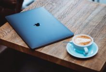 Photo of Как живет российский рынок SEO без Google Ads и другие тренды поискового продвижения: подборка материалов