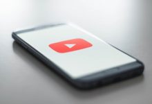 Photo of YouTube тестирует новые ИИ-инструменты для улучшенного взаимодействия с видео