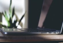 Photo of Установили последнюю версию Bitrix, ускорили загрузку сайта и на 26% превысили эталонную производительность