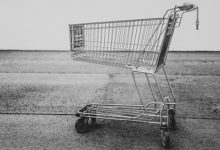 Photo of В Яндекс Маркете появился аналог Вордстата
