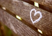 Photo of Роскачество признало Ozon лучшим маркетплейсом 2023 года