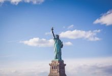 Photo of SEO для зарубежного рынка (США): ключевые отличия и что важно знать