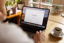 Photo of Чат-бот Google Bard научился отвечать на вопросы в режиме реального времени