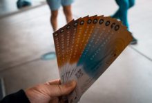 Photo of Яндекс ввел новые правила модерации для рекламы продажи билетов