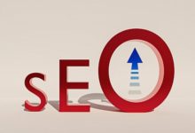 Photo of Универсальные советы по созданию актуальной SEO-стратегии