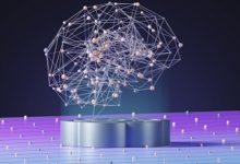 Photo of Яндекс сравнил качество ответов YandexGPT 2 и GPT 3.5