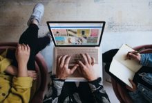 Photo of Маркетинг B2B: массовый и ABM