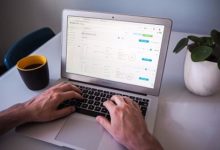 Photo of SEO-аутсорсинг: как компаниям эффективно решать задачи по SEO без увеличения штата