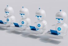 Photo of Как мы увеличили поисковой трафик на 30% помощью ChatGPT