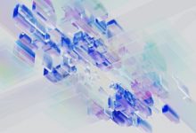 Photo of Роскомнадзор рекомендует провайдерам блокировать GPTBot от OpenAI