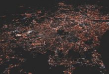 Photo of Роскомнадзор: хостинг-провайдерам нужно подтвердить свою деятельность до 15 декабря