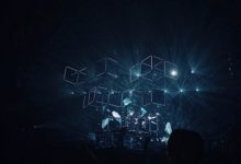 Photo of Optimization 2023: текстовый анализ в 2024 году и методы увеличения релевантности страниц