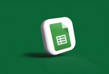 Photo of «Google Таблицы»: подробное руководство по работе с инструментом