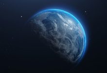 Photo of Google опубликовал список популярных запросов в поиске за 2023 год