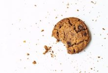 Photo of Все о cookie-файлах: что это такое, зачем они нужны и как их очистить