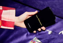 Photo of Яндекс Музыка представила масштабное обновление